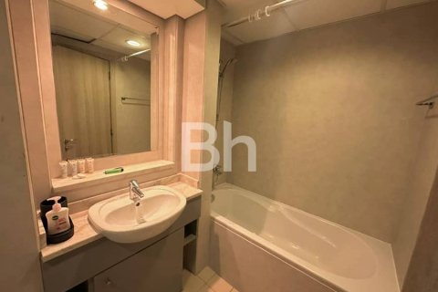Квартира с 1 спальней  №113588 6
