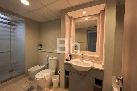Квартира с 1 спальней  №113588 5