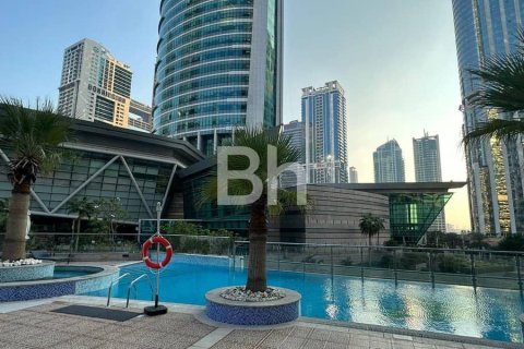 Квартира с 1 спальней  №113588 4