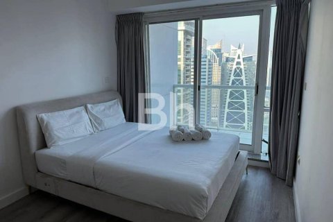 Квартира с 1 спальней  №113588 7