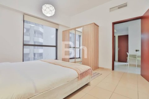 Appartement de 3 chambres  No. 113585 22