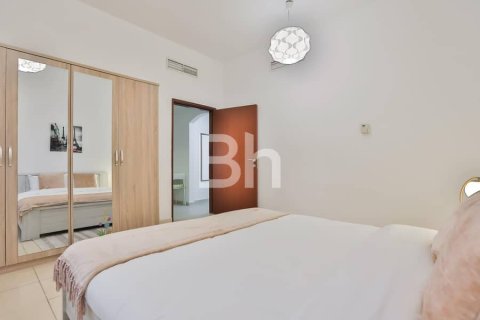 Appartement de 3 chambres  No. 113585 10