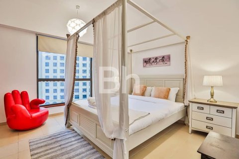 Appartement de 3 chambres  No. 113585 25