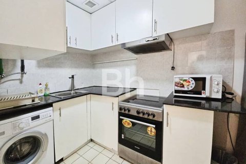 Appartement de 3 chambres  No. 113585 3