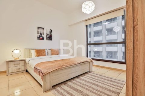 Appartement de 3 chambres  No. 113585 24