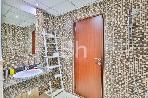 Appartement de 3 chambres  No. 113585 13