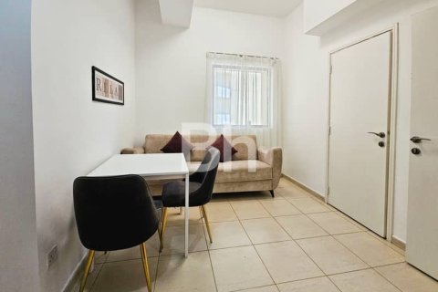 Appartement de 3 chambres  No. 113585 4