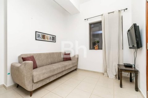 Appartement de 3 chambres  No. 113585 7
