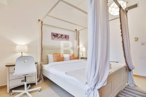 Appartement de 3 chambres  No. 113585 26