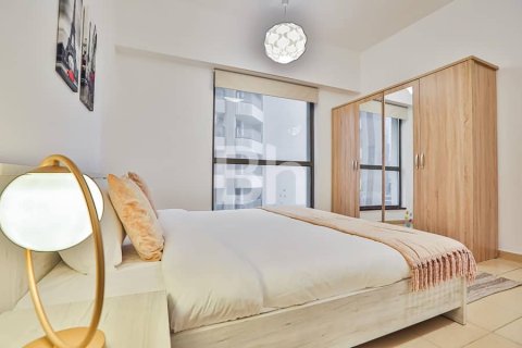 Appartement de 3 chambres  No. 113585 21