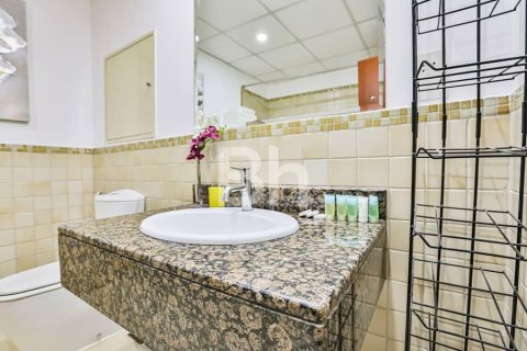 Appartement de 3 chambres  No. 113585 14