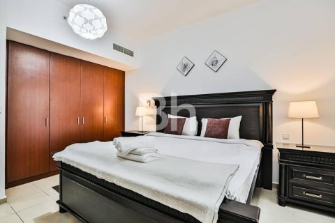 Appartement de 3 chambres  No. 113585 17
