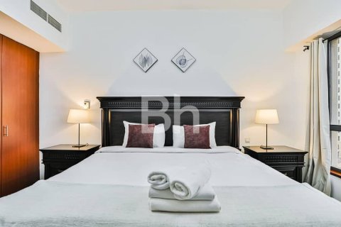 Appartement de 3 chambres  No. 113585 18