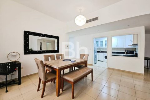 Appartement de 3 chambres  No. 113585 30