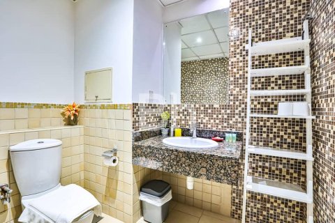 Appartement de 3 chambres  No. 113585 12