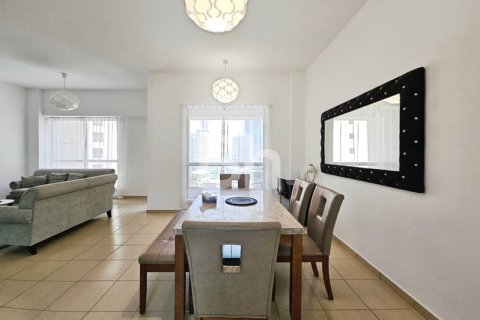Appartement de 3 chambres  No. 113585 31