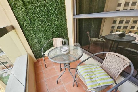 Appartement de 3 chambres  No. 113585 9