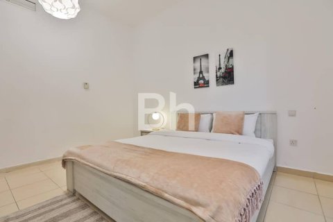 Appartement de 3 chambres  No. 113585 23
