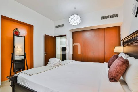Appartement de 3 chambres  No. 113585 11
