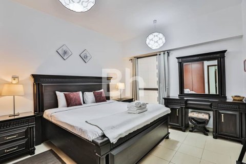Appartement de 3 chambres  No. 113585 19