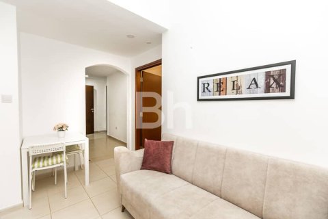Appartement de 3 chambres  No. 113585 6