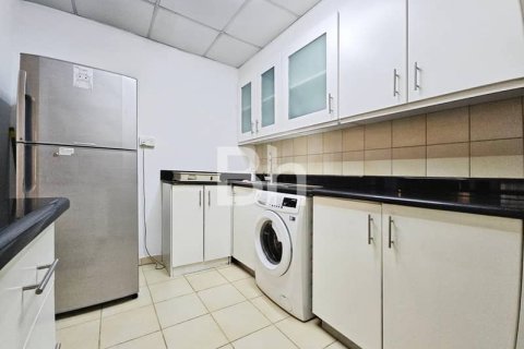 Appartement de 3 chambres  No. 113585 28