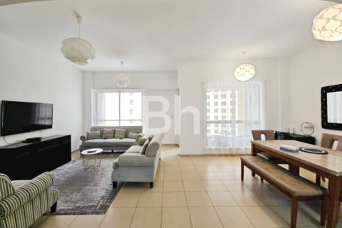 Appartement de 3 chambres  No. 113585 2