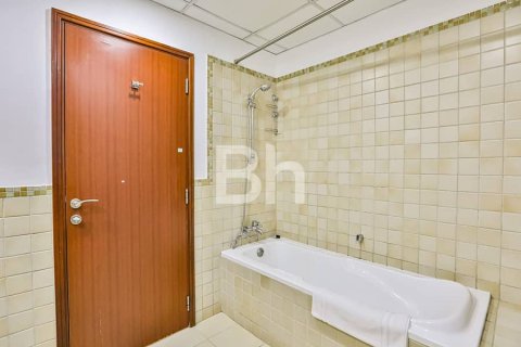 Appartement de 3 chambres  No. 113585 15