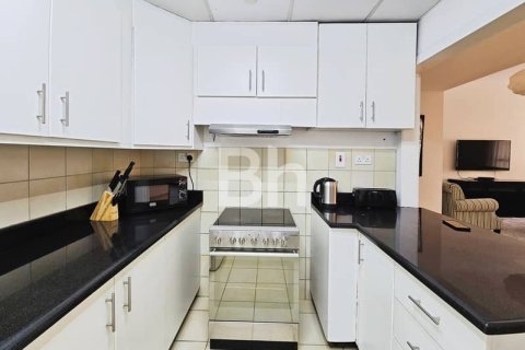 Appartement de 3 chambres  No. 113585 29