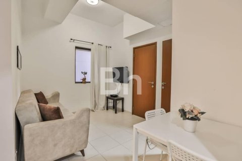 Appartement de 3 chambres  No. 113585 5