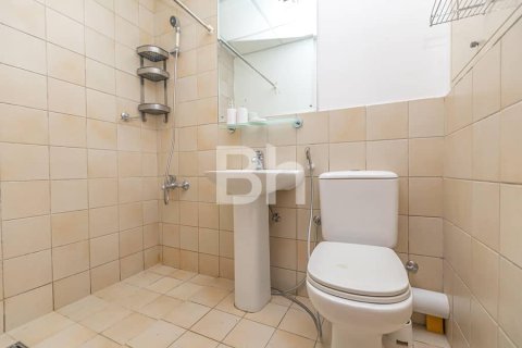 Appartement de 3 chambres  No. 113585 8
