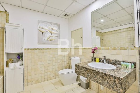 Appartement de 3 chambres  No. 113585 16
