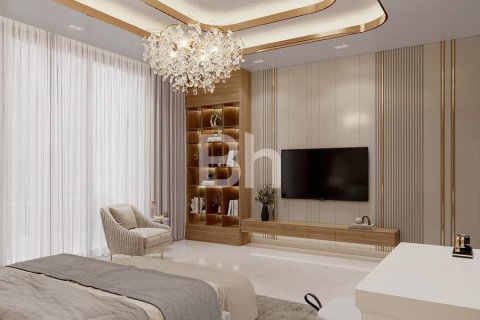 4 bedrooms Penthouse  No. 113584 13
