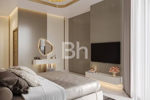 4 bedrooms Penthouse  No. 113584 20