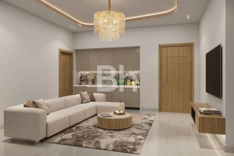 4 bedrooms Penthouse  No. 113584 16