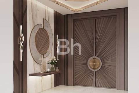 4 bedrooms Penthouse  No. 113584 8