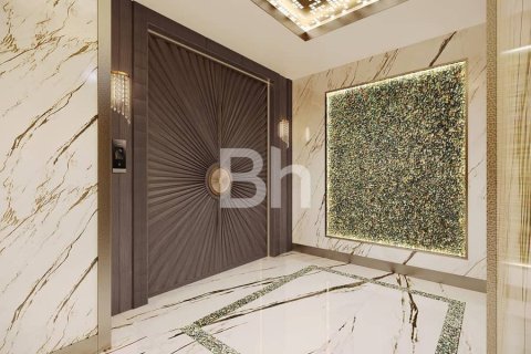 4 bedrooms Penthouse  No. 113584 14