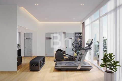 4 bedrooms Penthouse  No. 113584 17