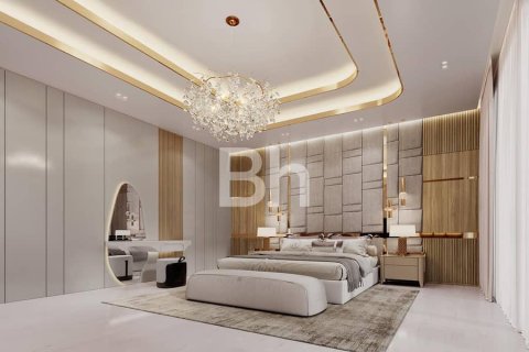 4 bedrooms Penthouse  No. 113584 10