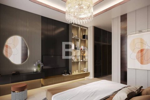 4 bedrooms Penthouse  No. 113584 18
