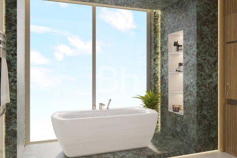 4 bedrooms Penthouse  No. 113584 5
