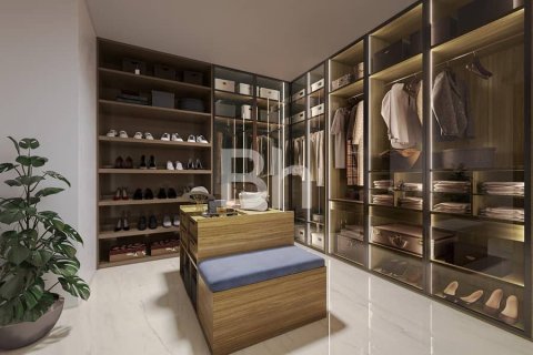 4 bedrooms Penthouse  No. 113584 6