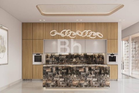 4 bedrooms Penthouse  No. 113584 7