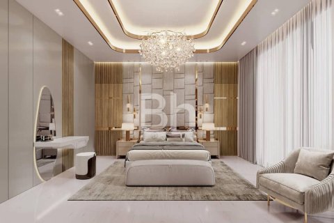 4 bedrooms Penthouse  No. 113584 11