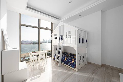 Appartement de 4 chambres  No. 113587 12