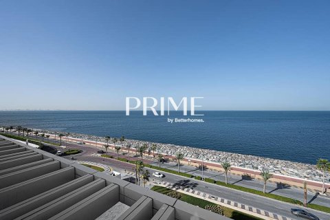 Appartement de 4 chambres  No. 113587 10