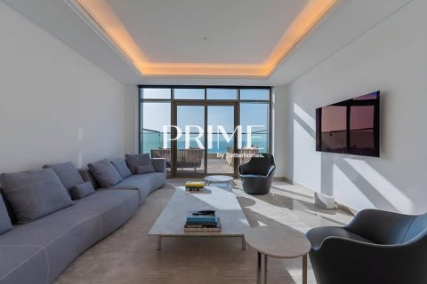 Appartement de 4 chambres  No. 113587 13
