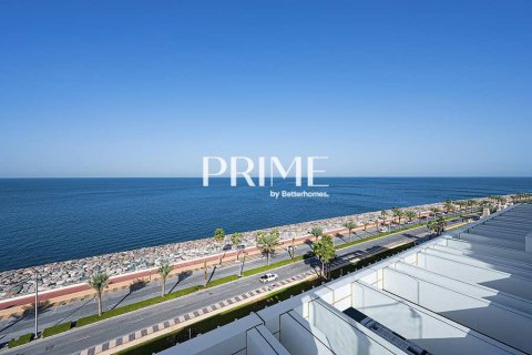 Appartement de 4 chambres  No. 113587 7