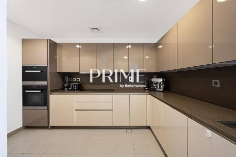 Appartement de 4 chambres  No. 113587 18