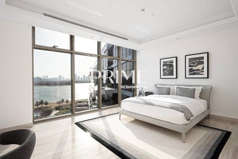 Appartement de 4 chambres  No. 113587 28